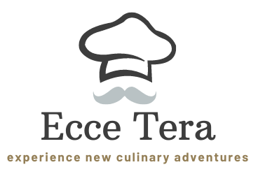 Experience New Culinary Adventures