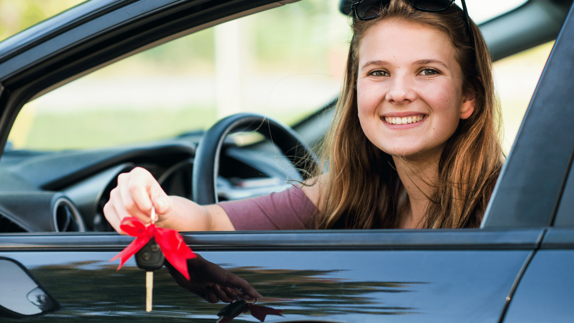 First Class Car Insurance
